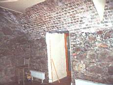 howthtower 1111.jpg